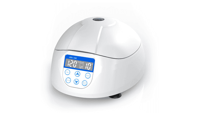 森德仪器产品 8