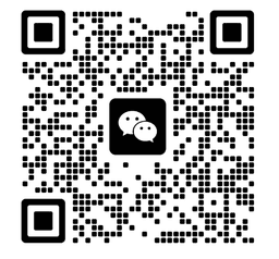 微信扫码沟通